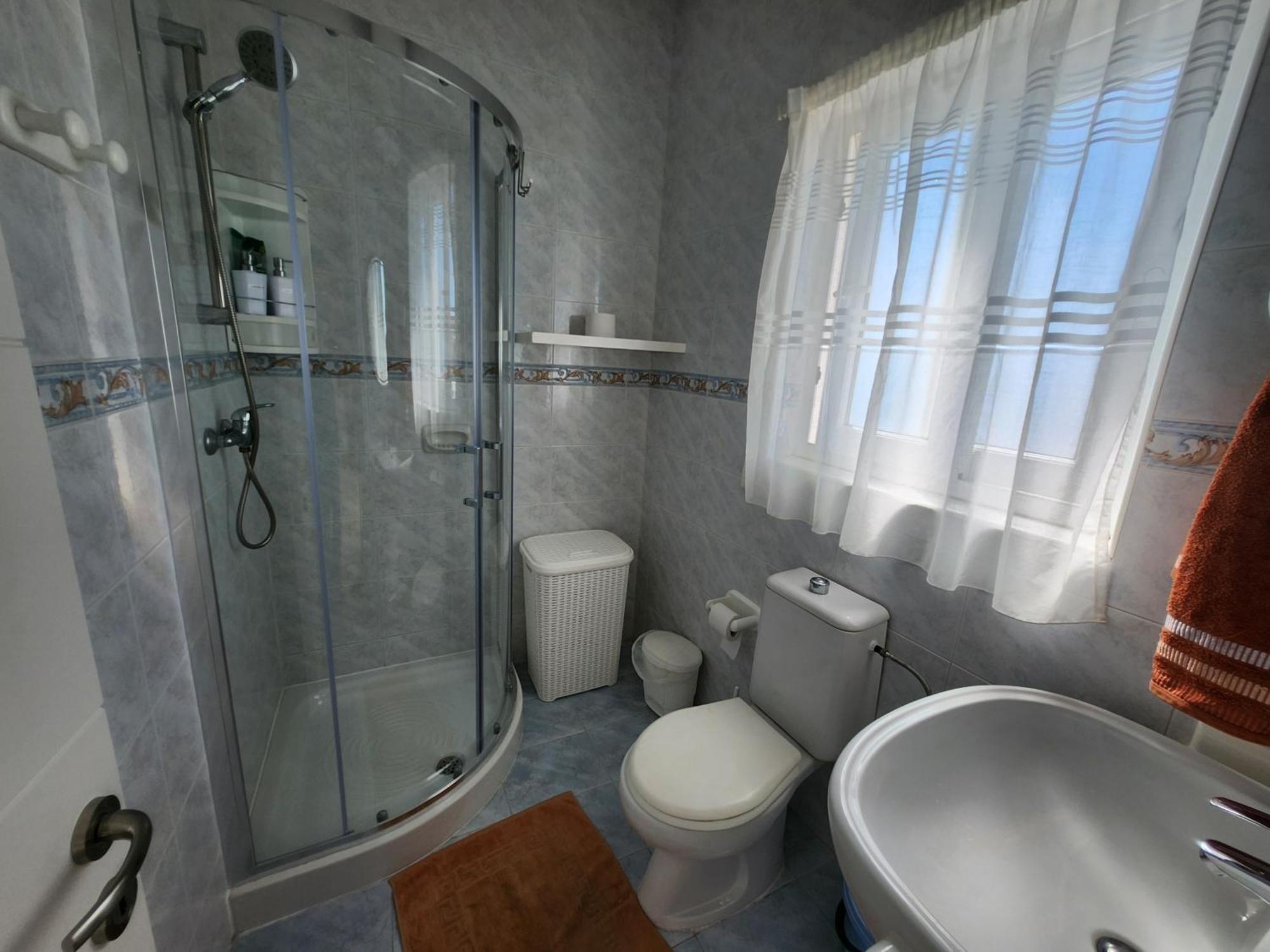 Riviera Holiday Apartments - Seafront - Wifi Marsaskala Zimmer foto